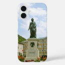 Search for mozart cases Composer