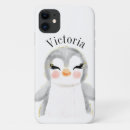 Search for penguin iphone cases Create your own