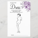 Search for celebrity flyers Couples shower