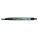 Search for van office supplies Post impressionist