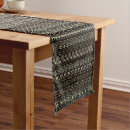 Search for mexican table runners Pattern