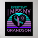 Search for grandson posters Stigma