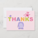Search for monkeys note cards Mother to be