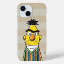 Search for bert Angry bert
