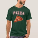 Search for pizza christmas tshirts Parody