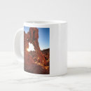 Search for natural rock mugs Outdoors