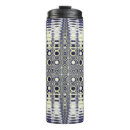 Search for optical illusion mugs Circles