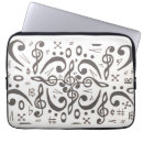 Search for music symbols Design