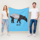 Search for south american blankets For kids