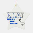 Search for cna christmas tree decorations Stethoscope