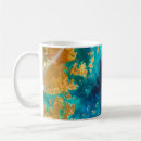 Search for deep mugs Stylish