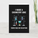 Search for chemistry cards Nerd