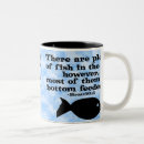 Search for up and fish mugs Humour