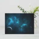 Search for astrophysics cards Astronomy