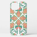 Search for oriental style iphone cases Arabic