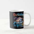 Search for its mugs 2025