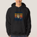 Search for deadlift hoodies Ultimate