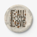Search for fall in love plates Country