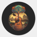 Search for acoustics stickers Tree