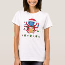 Search for octopus kids tshirts Fish