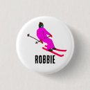 Search for snows badges White