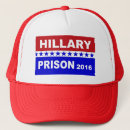 Search for prison hats Republican