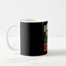Search for bucking mugs Deer hunting