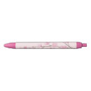 Search for cherry blossom pens Flower