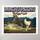 Search for machu picchu posters Inca civilisation