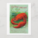 Search for lantern fish postcards Popular