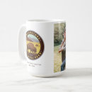 Search for nationality mugs Yellowstone