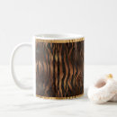 Search for pretty bling mugs Elegant
