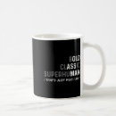 Search for old man mugs Saying