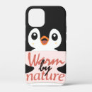 Search for warming iphone cases Nature