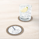 Search for burlap coasters Nautical