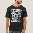 Search for funn tshirts We're