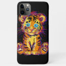 Search for baby tiger iphone cases Nature
