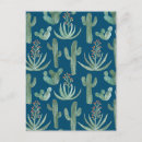 Search for alo postcards Cactus