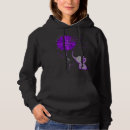 Search for elephant hoodies Alzheimer's