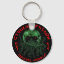 Search for miskatonic key rings Cthulhu