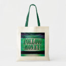 Search for moneyed bags Humour