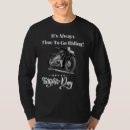 Search for biker grandpa tshirts Time