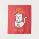 Search for grinch christmas decor Cute