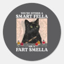 Search for farted stickers Cool
