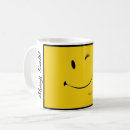 Search for brighten mugs Vibrant