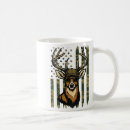 Search for youth mugs Flag
