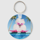Search for dog joke key rings Cute