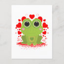 Search for valentines day postcards Animals