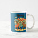 Search for cute moose mugs Wildlife