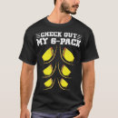 Search for fitness taco tshirts Training